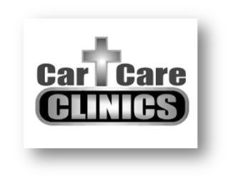 car_care_clinics