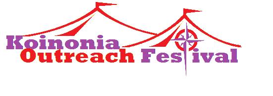 koinonia_outreach_festival